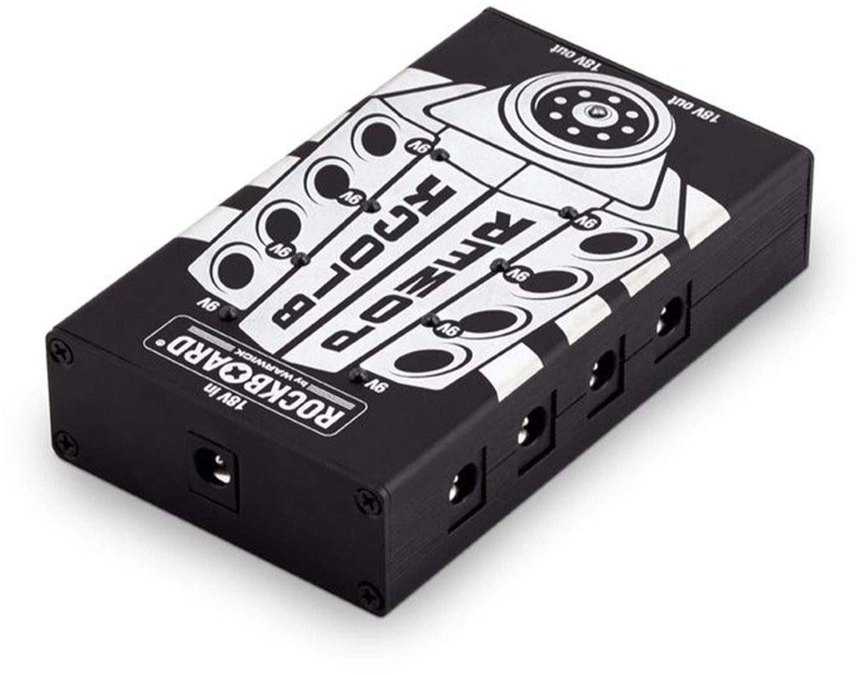 ROCK’NPOP Amazon.com: Funko POP! Rocks: Ghost #169 - Papa Nihil H.T.